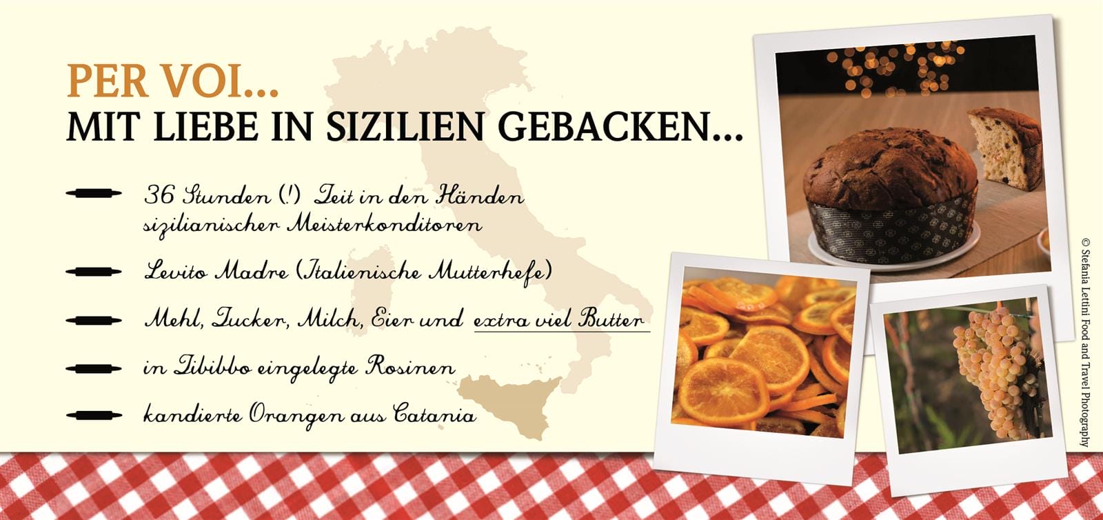 weihnachtskarte-dinlang-raben3_1-1 weihnachtskarte-dinlang-raben3_1