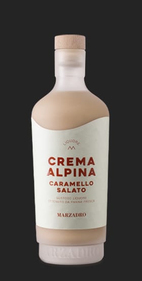 800110_VS-jpg-2 800110_VS.jpg