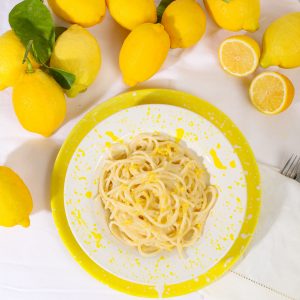 2023-01-25-Spaghetti-al-Limone-web-res-E27A5888-4480 x 6720