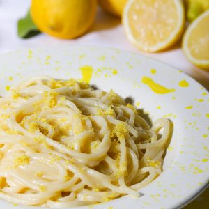 2023-01-25-Spaghetti-al-Limone-web-res-E27A5919-4480 x 6720