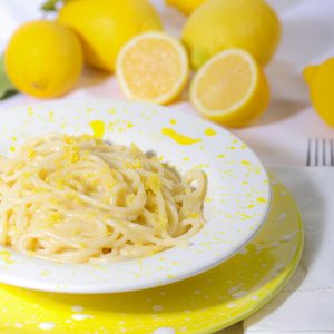 2023-01-25-Spaghetti-al-Limone-web-res-E27A5922-4480 x 6720