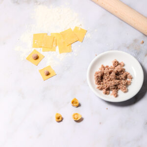 2023-04-26-Tortellini-Making-Of-web-res-E27A9032-4480 x 6720