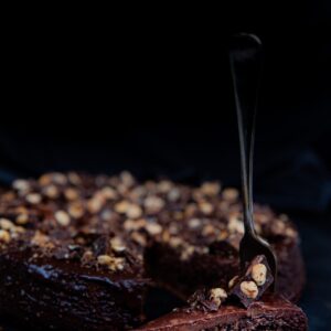 Cioccolatone-Torte-Studio-9641-min