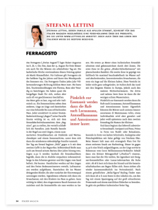 Italien-Magazin__Ferragosto
