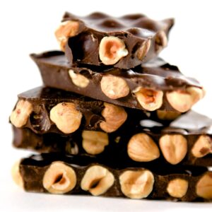 Lettinis-Cioccolatone-Fondente2-min