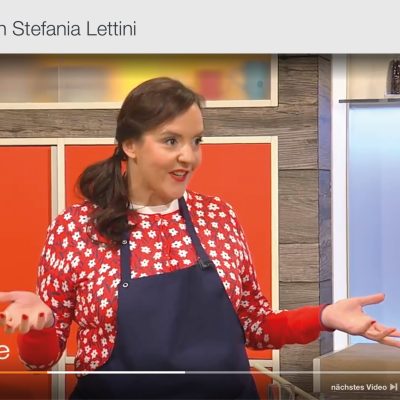 Screenshots_Stefania-Lettini-Reissalat2