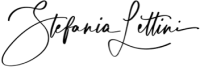 Stefania_sign