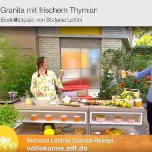 Zitronen-Granita-mit-Thymian-Screenshot-Volle-Kanne12082020_2